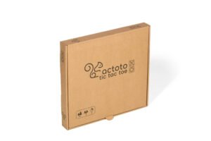 actoto gra edukacyjna tic tac toe pudełko