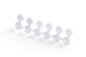 actoto pojemniczki na dodatkowe kolory otwarte